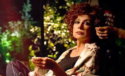 TUTTO PUO’ SUCCEDERE: ANTICIPAZIONI NONA PUNTATA DI DOMENICA 14 FEBBRAIO 2016