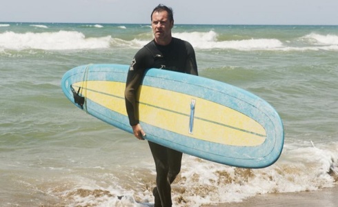 TUTTO PUO’ SUCCEDERE: ANTICIPAZIONI DODICESIMA PUNTATA DEL 6 MARZO 2016