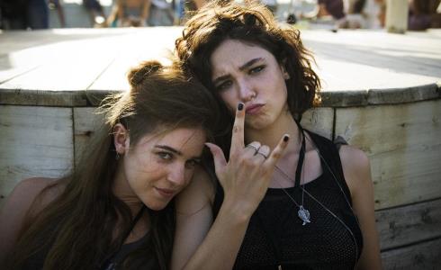 TUTTO PUO’ SUCCEDERE: ANTICIPAZIONI UNDICESIMA PUNTATA DI DOMENICA 28 FEBBRAIO 2016