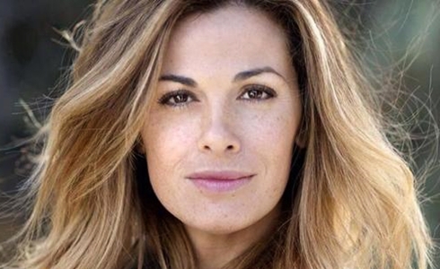 PALINSESTI RAI1 MARZO – MAGGIO 2016: IN ARRIVO FICTION CON PROIETTI, INCONTRADA, E CLAUDIO GIOE’