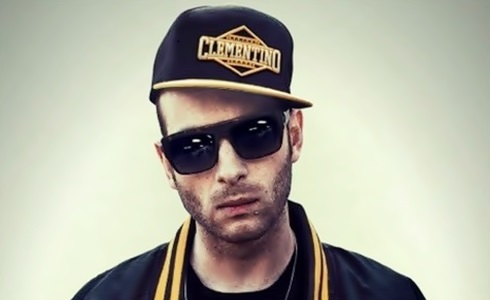 PROGRAMMI TV DI STASERA, MARTEDÌ 23 FEBBRAIO 2016. CLEMENTINO A BALLARO’, FRANCESCO FACCHINETTI A LA STRADA DEI MIRACOLI