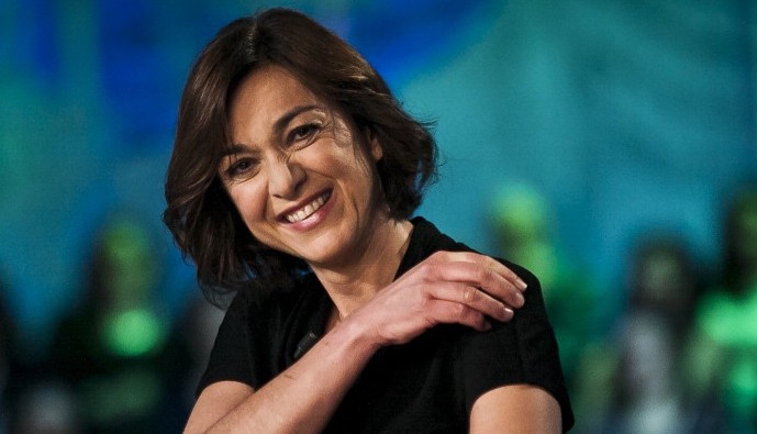 NOMINE RAI: ECCO I NUOVI DIRETTORI