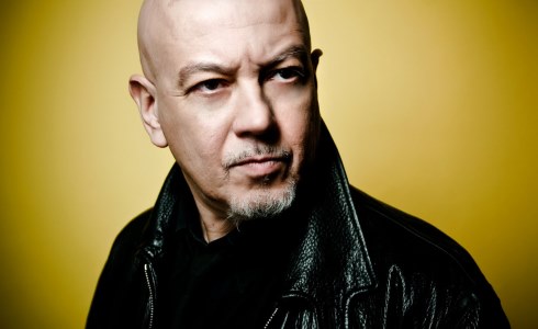 SANREMO 2016, TESTI CANZONI: ENRICO RUGGERI – IL PRIMO AMORE NON SI SCORDA MAI