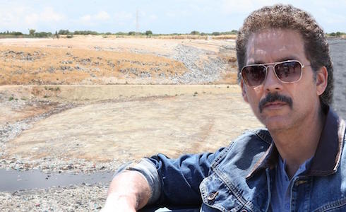 ASCOLTI TV | LUNEDI 15 FEBBRAIO 2016. IN 7,2 MLN PER IO NON MI ARRENDO (27.76%), FAST & FURIOUS 7 AL 15.76%