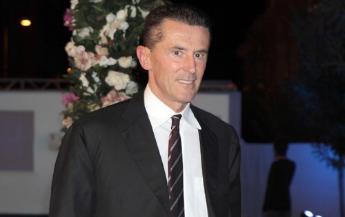 BANIJAY – ZODIAK: COMPLETATA LA FUSIONE