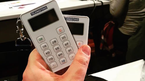 sanremo gate votazioni