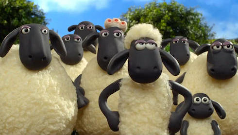 ASCOLTI SKY | SABATO 27 FEBBRAIO 2016