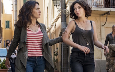 ASCOLTI TV | DOMENICA 28 FEBBRAIO 2016. TUTTO PUO’ SUCCEDERE VINCE CON IL 15.74%, ANNO DOMINI CROLLA AL 9.8%