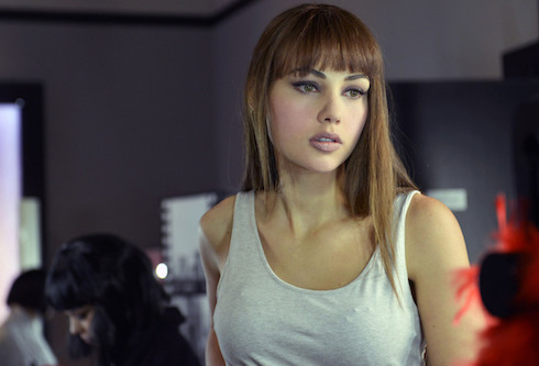 NON E’ STATO MIO FIGLIO SI SPOSTA ALLA DOMENICA. ANTICIPAZIONI QUINTA PUNTATA