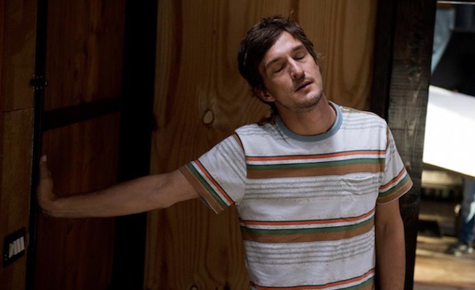 TUTTO PUO’ SUCCEDERE 2 CI SARA’