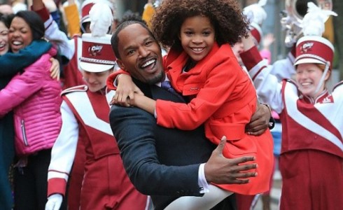 ASCOLTI SKY | MARTEDI 1° MARZO 2016