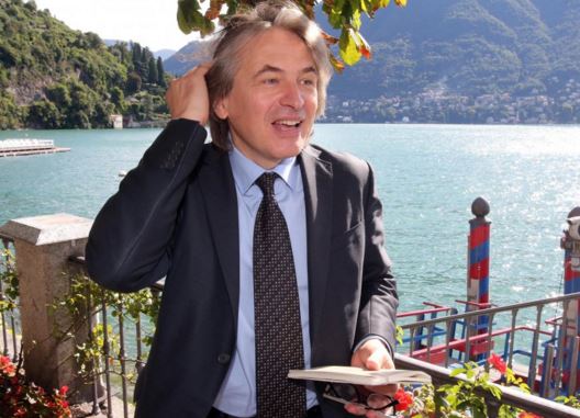 RAI, PALINSESTI ESTIVI 2016: EUROPEI DI CALCIO E OLIMPIADI, CONFERME SULLE GENERALISTE