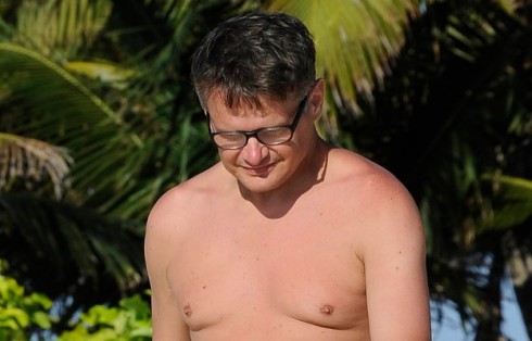 ISOLA 2016, GIORNO 7: ARISTIDE CONFESSA DI AVER USATO L’ACCENDINO PER IL FUOCO. SIMONA PENTITA PER AVER NOMINATO MERCEDESZ