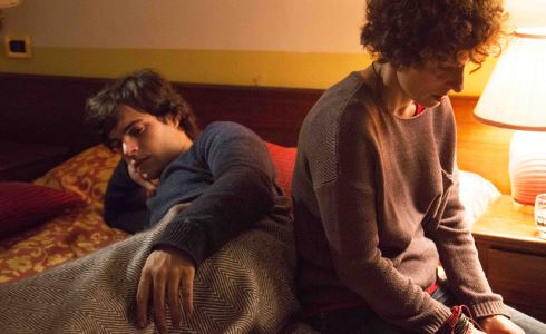 ASCOLTI TV | MARTEDI 8 MARZO 2016. BACIATO DAL SOLE VINCE CON IL 13.65%, VENUTO AL MONDO ALL’8.74%