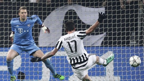 CHAMPIONS LEAGUE 2016: BAYERN MONACO-JUVENTUS VALE L’ACCESSO AI QUARTI. ECCO IL PROGRAMMA TV