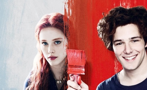 PROGRAMMI TV DI STASERA, VENERDÌ 4 MARZO 2016. SU RAI1 IL FILM BIANCA COME IL LATTE ROSSA COME IL SANGUE