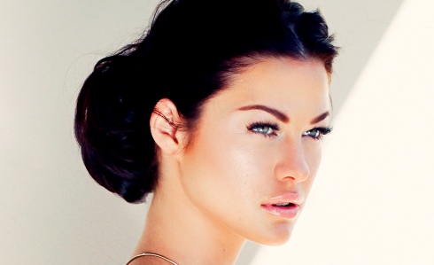 MADRE NATURA TRANS A CIAO DARWIN 7?