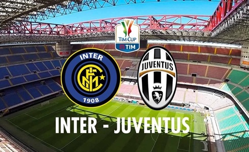 PROGRAMMI TV DI STASERA, MERCOLEDÌ 2 MARZO 2016. INTER-JUVENTUS, THE VOICE, O CHI L’HA VISTO?