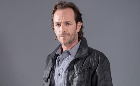 DETECTIVE MCLEAN: DA QUESTA SERA SU GIALLO IL POLIZIESCO CON KELLI WILLIAMS ED UN INVECCHIATISSIMO LUKE PERRY