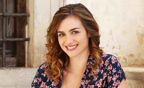 DON MATTEO 10: ANTICIPAZIONI DECIMA PUNTATA DI GIOVEDI 17 MARZO 2016