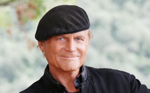 DON MATTEO 10: ANTICIPAZIONI DODICESIMA PUNTATA DI GIOVEDI 7 APRILE 2016. 77 CANDELINE PER TERENCE HILL