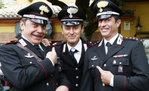 ASCOLTI TV | GIOVEDI 3 MARZO 2016. DON MATTEO 10 AL 28.30%, IL SEGRETO AL 14.84%