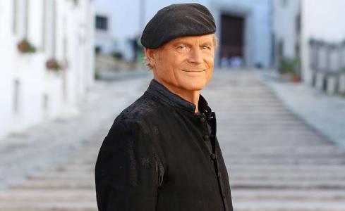 ASCOLTI TV | GIOVEDI 17 MARZO 2016. DON MATTEO VINCE CON IL 28.22%, IL SEGRETO AL 14.28%. ECCEZIONALE VERAMENTE PARTE DAL 3.72% (4.19% CON LA7D)