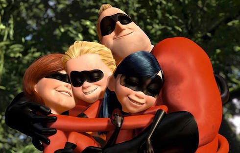 ASCOLTI SKY | 26-27 MARZO 2016. AVENGERS: AGE OF ULTRON E’ IL PIU’ VISTO DI PASQUA