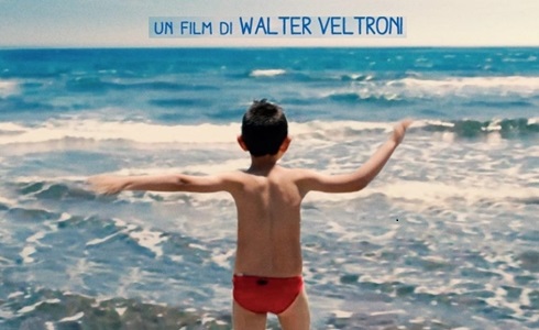 PROGRAMMI TV DI STASERA, GIOVEDÌ 17 MARZO 2016. SU RAI3 IN PRIMA TV I BAMBINI SANNO, IL FILM DOCUMENTARIO DI WALTER VELTRONI