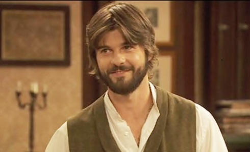 PROGRAMMI TV DI STASERA, DOMENICA 20 MARZO 2016. COME FAI SBAGLI O IL SEGRETO?