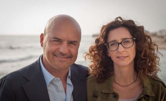 ASCOLTI TV | LUNEDI 7 MARZO 2016. MONTALBANO TOCCA IL 40.95% CON 10,3 MLN, I MERCENARI AL 10.89%