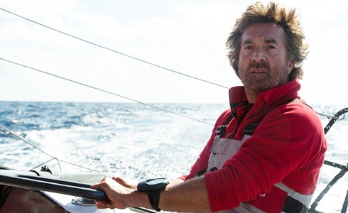 PROGRAMMI TV DI STASERA, LUNEDÌ 21 MARZO 2016. SU RAI3 IN 1^TV IL FILM IN SOLITARIO