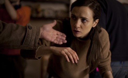 ASCOLTI SKY | DOMENICA 13 MARZO 2016. IN 365.439 PER LA PRIMA TV DI IN FONDO AL BOSCO