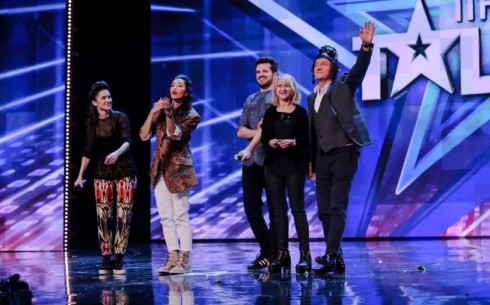PROGRAMMI TV DI STASERA, MERCOLEDÌ 30 MARZO 2016