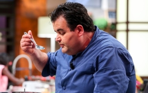 ASCOLTI SKY | GIOVEDI 10 MARZO 2016. PER JUNIOR MASTERCHEF E’ IL PEGGIOR ESORDIO (1.25%), CROLLA E POI C’E’ CATTELAN