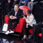 AMICI 2016 anticipazioni