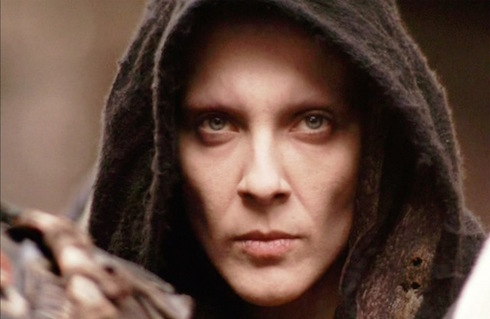 La_passione_di_Cristo_Rosalinda_Celentanojpg