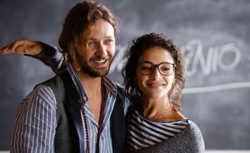 ASCOLTI SKY | MARTEDI 8 MARZO 2016