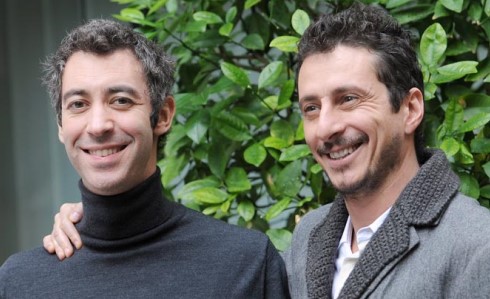 IMMATURI – LA SERIE: PARTITE LE RIPRESE, ECCO IL CAST. BOVA E AMBRA NON CI SARANNO