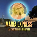 Maria Express