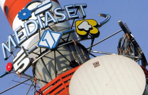 MEDIASET-VIVENDI: SI TRATTA PER UNA NUOVA PIATTAFORMA EUROPEA DELLA PAY TV
