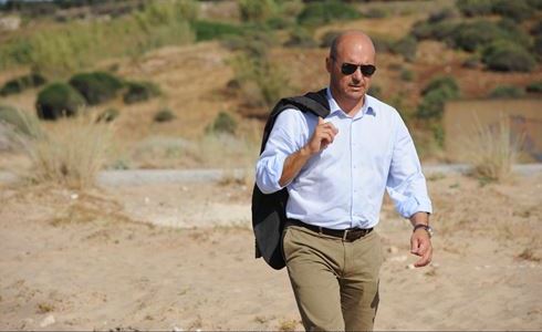 IL COMMISSARIO MONTALBANO: RAI1 CAVALCA IL SUCCESSO DELLA SERIE CON LE IMMANCABILI REPLICHE