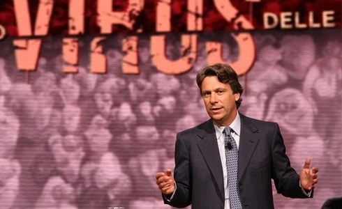 PROGRAMMI TV DI STASERA, GIOVEDÌ 10 MARZO 2016