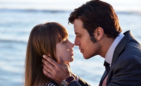 NON E’ STATO MIO FIGLIO: ANTICIPAZIONI QUARTA PUNTATA – 29 MARZO 2016