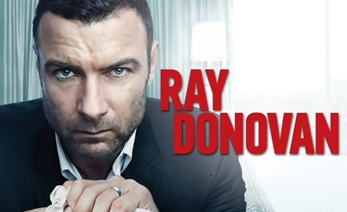 RAY DONOVAN: SU RAI4 LA SERIE “TESTOSTERONICA”