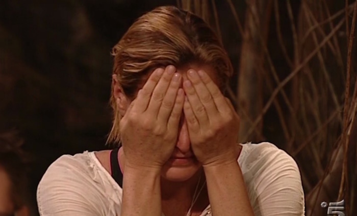 LE PAGELLE DELLA SETTIMANA TV (7-13/3/2016). PROMOSSI POOH E PEQUENOS GIGANTES, BOCCIATA L’ISOLA DEI FAMOSI