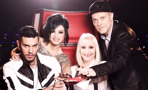 PROGRAMMI TV DI STASERA, MERCOLEDÌ 16 MARZO 2016. ITALIA’S GOT TALENT SU TRE RETI