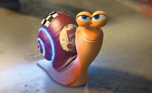 PROGRAMMI TV DI STASERA, SABATO 5 MARZO 2016. SU ITALIA1 IN PRIMA TV IL FILM TURBO