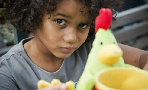 TUTTO PUO’ SUCCEDERE: ANTICIPAZIONI TREDICESIMA ED ULTIMA PUNTATA DI DOMENICA 13 MARZO 2016