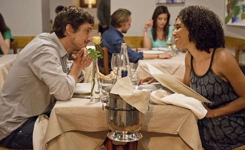 PROGRAMMI TV DI STASERA, DOMENICA 13 MARZO 2016. ULTIMO APPUNTAMENTO CON TUTTO PUÒ SUCCEDERE E A.D. LA BIBBIA CONTINUA